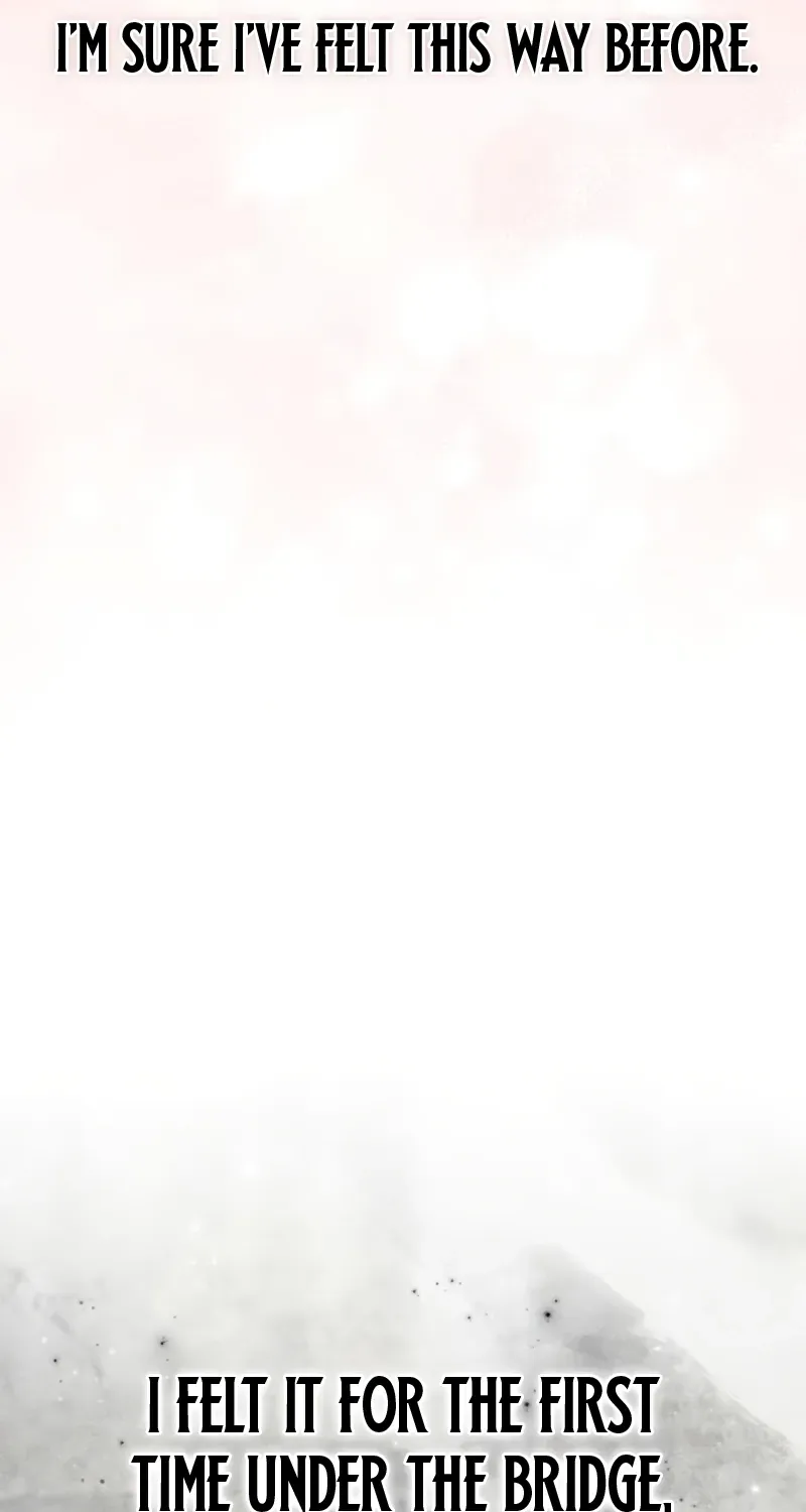 Read The Genius Prismatic Mage chapter 67 image 98 on Lezhin