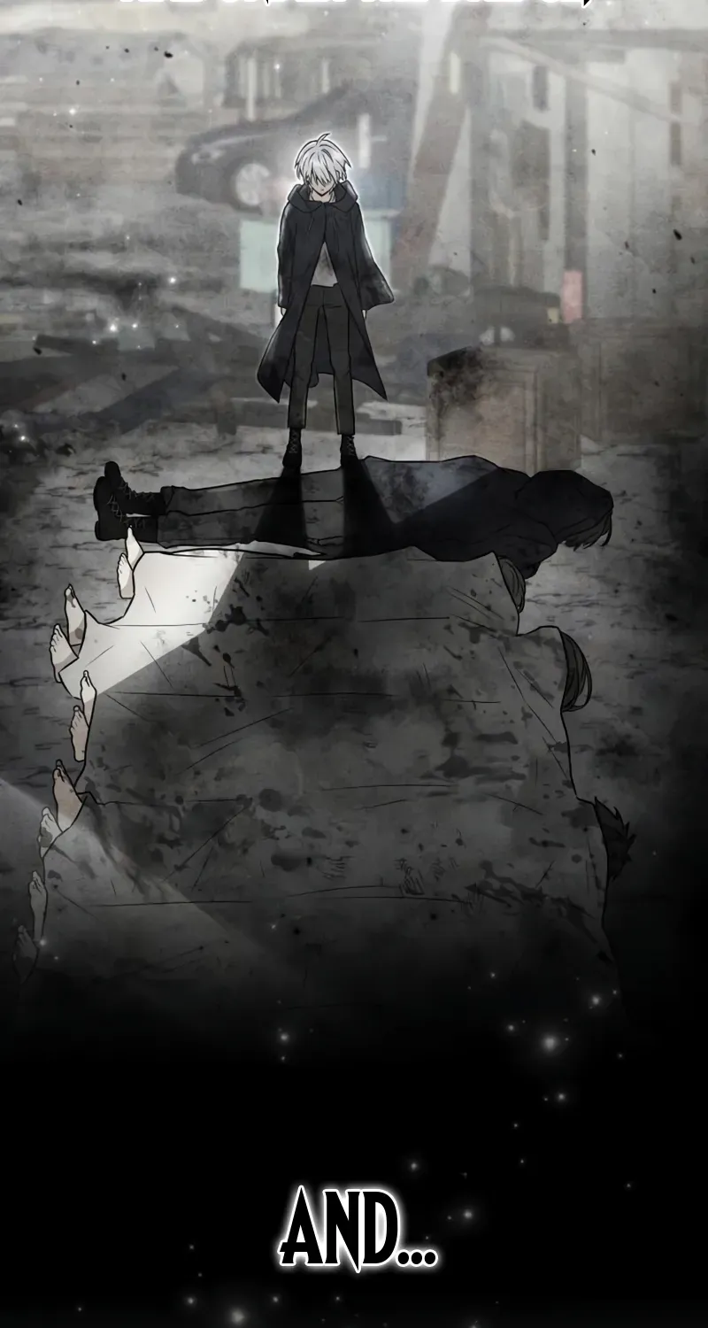 Read The Genius Prismatic Mage chapter 67 image 99 on Lezhin