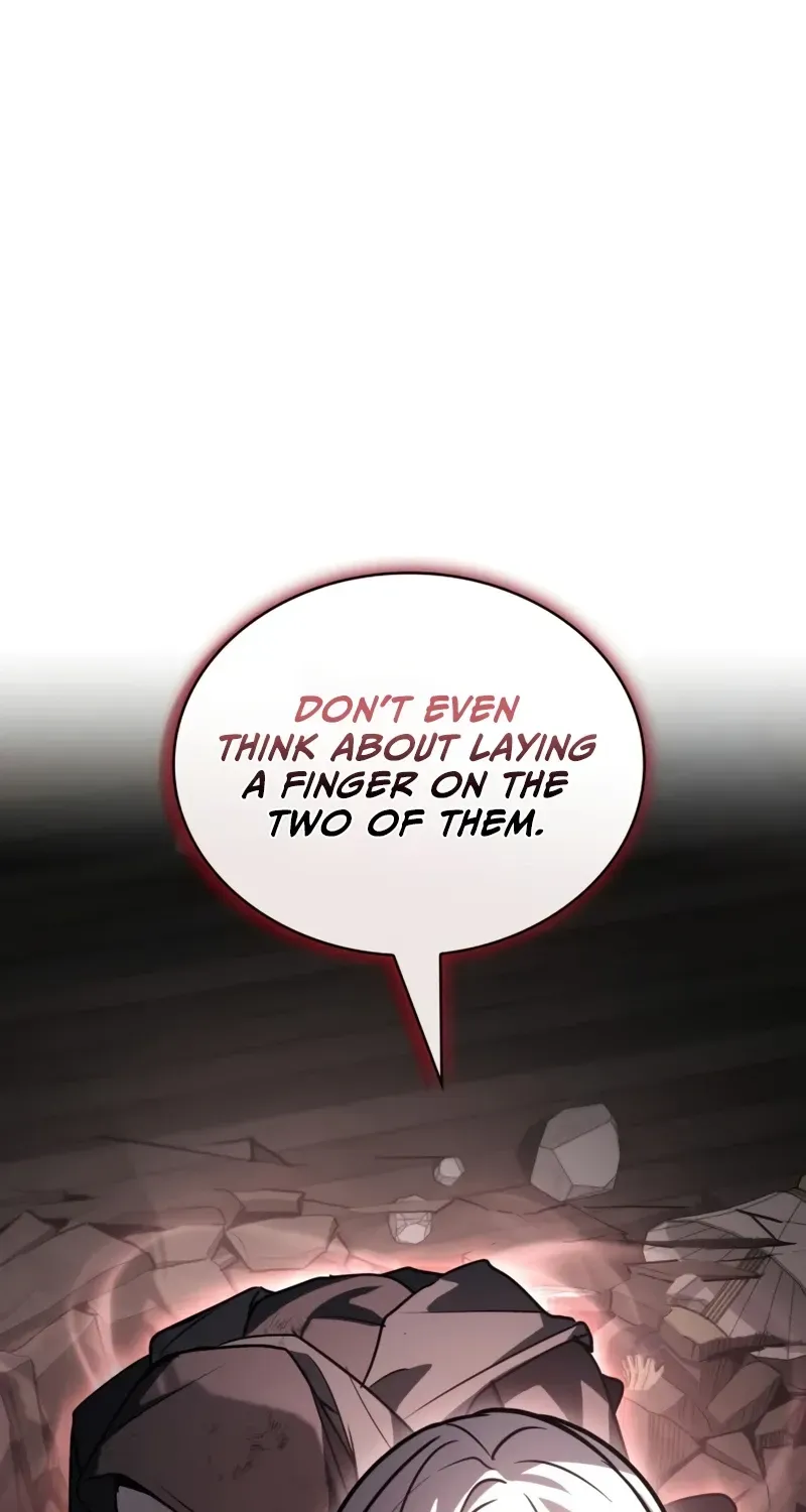 Read The Genius Prismatic Mage chapter 68 image 1 on Lezhin