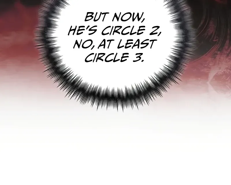 Read The Genius Prismatic Mage chapter 68 image 10 on Lezhin