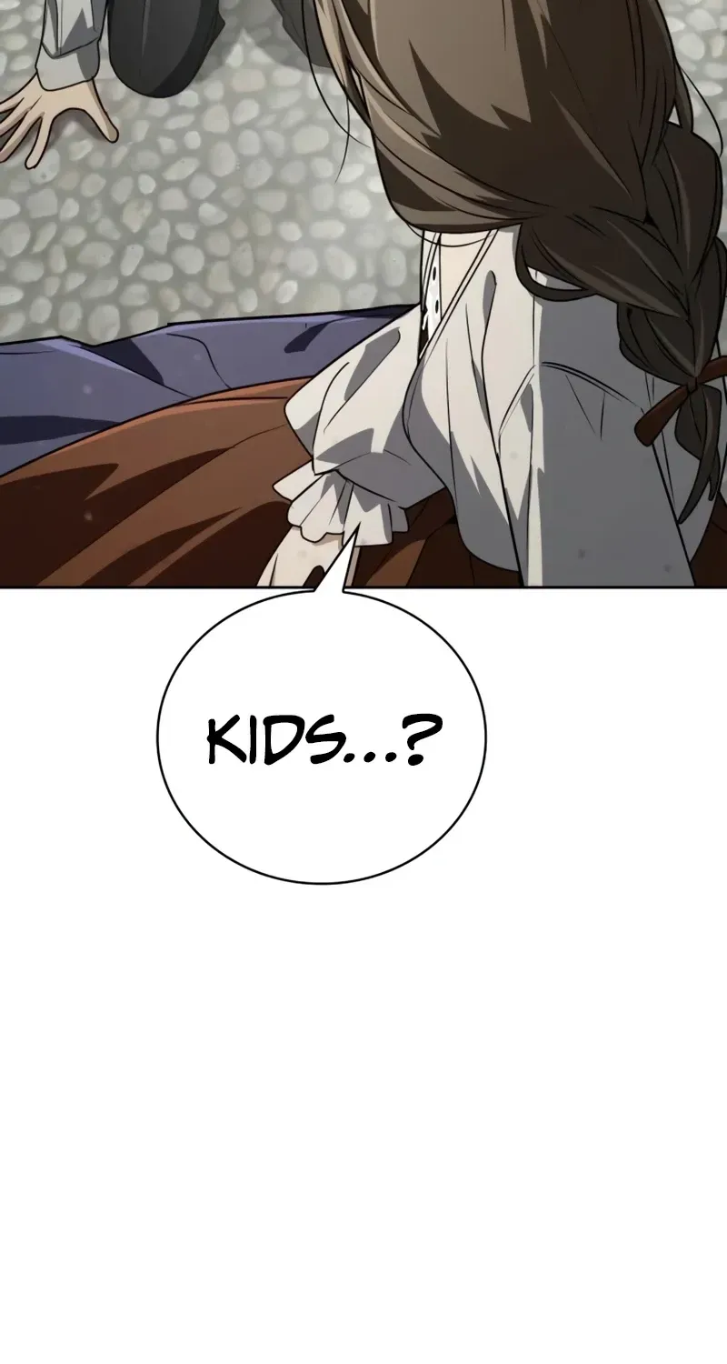 Read The Genius Prismatic Mage chapter 68 image 100 on Lezhin