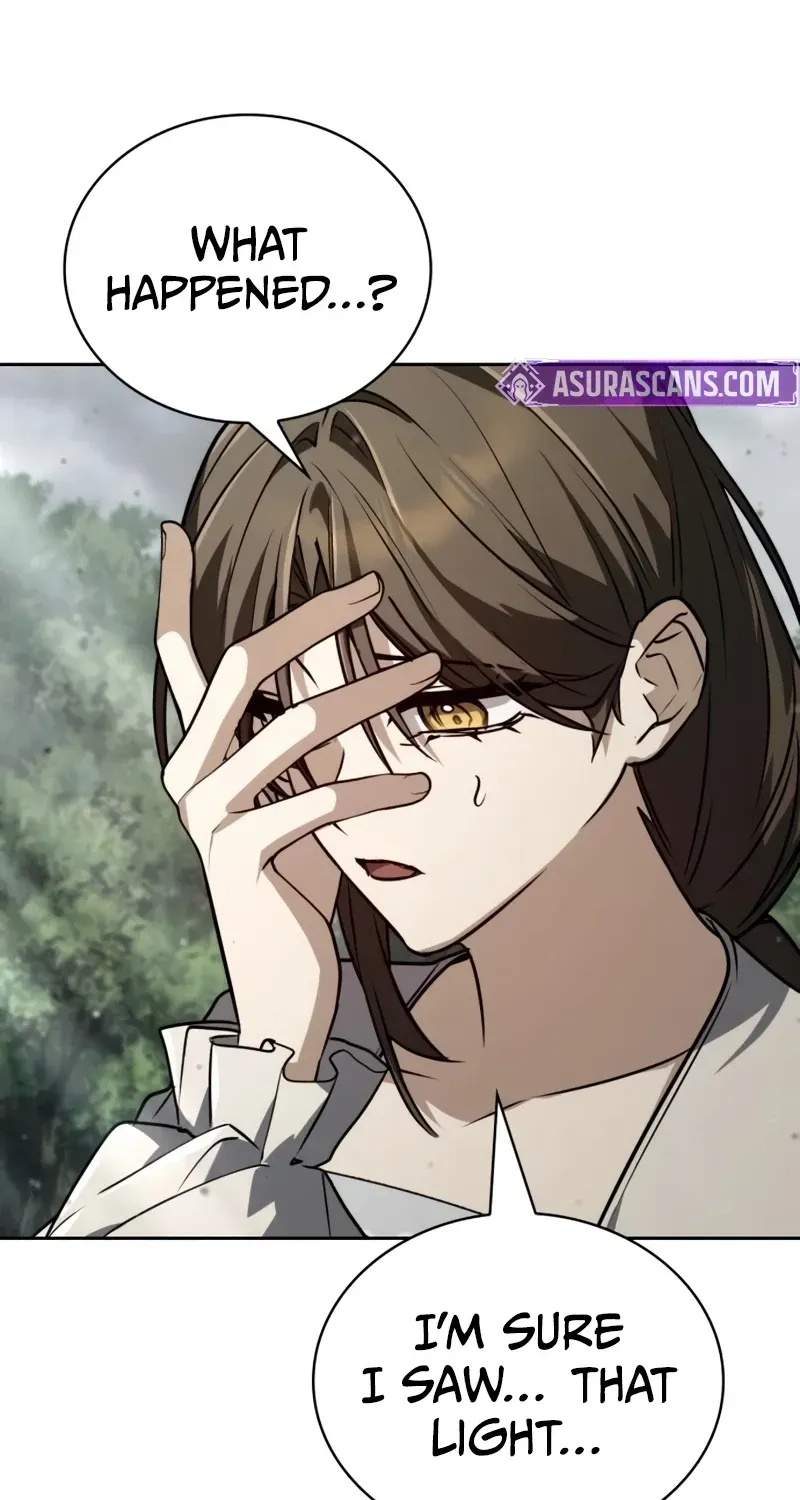 Read The Genius Prismatic Mage chapter 68 image 101 on Lezhin