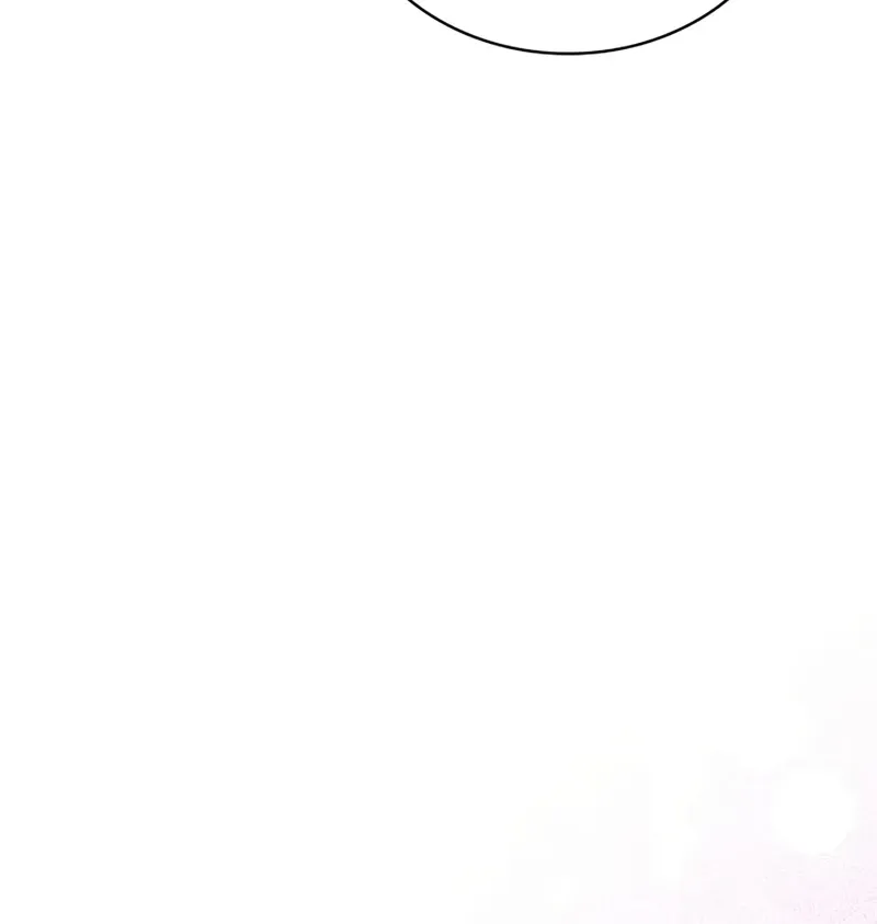 Read The Genius Prismatic Mage chapter 68 image 102 on Lezhin