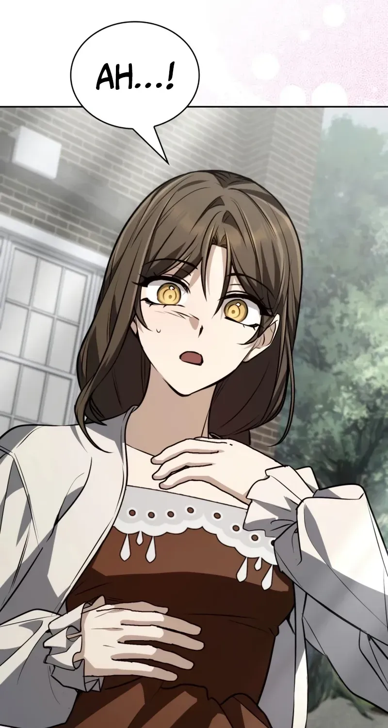 Read The Genius Prismatic Mage chapter 68 image 103 on Lezhin