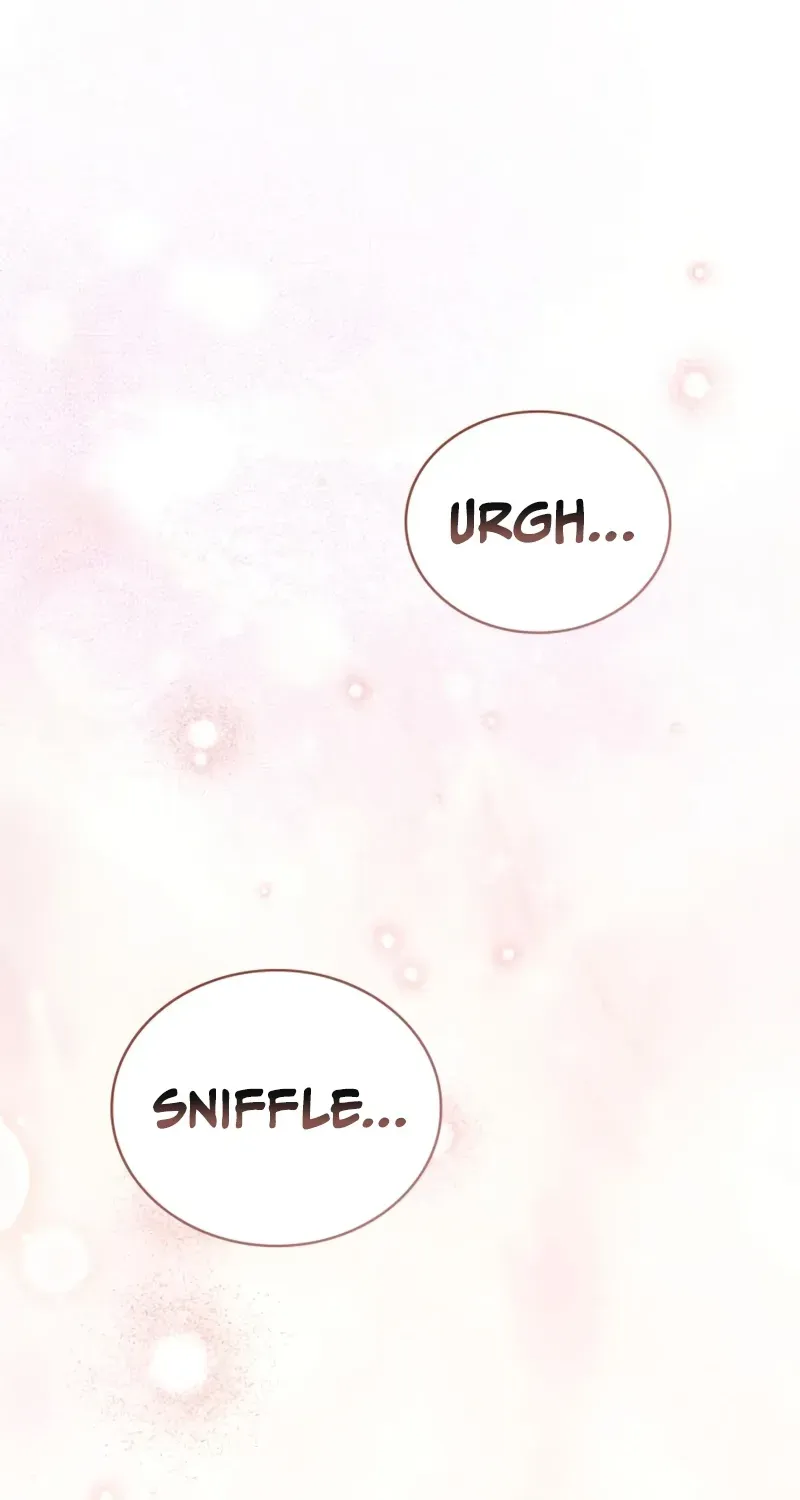 Read The Genius Prismatic Mage chapter 68 image 105 on Lezhin