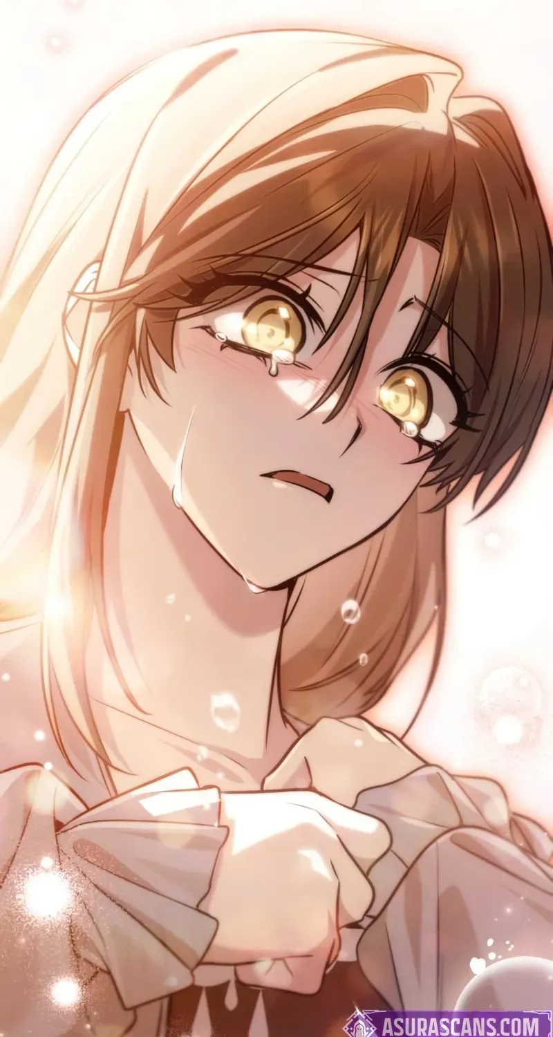 Read The Genius Prismatic Mage chapter 68 image 106 on Lezhin
