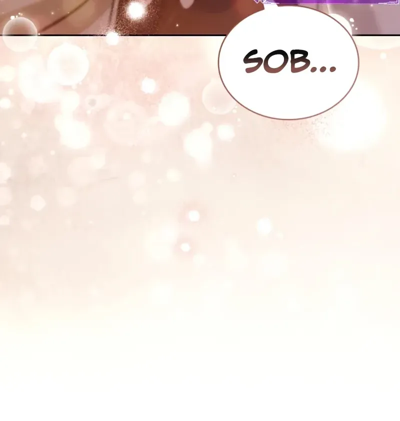Read The Genius Prismatic Mage chapter 68 image 107 on Lezhin