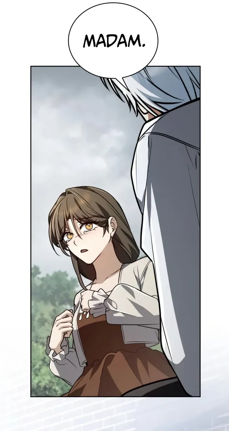 Read The Genius Prismatic Mage chapter 68 image 108 on Lezhin