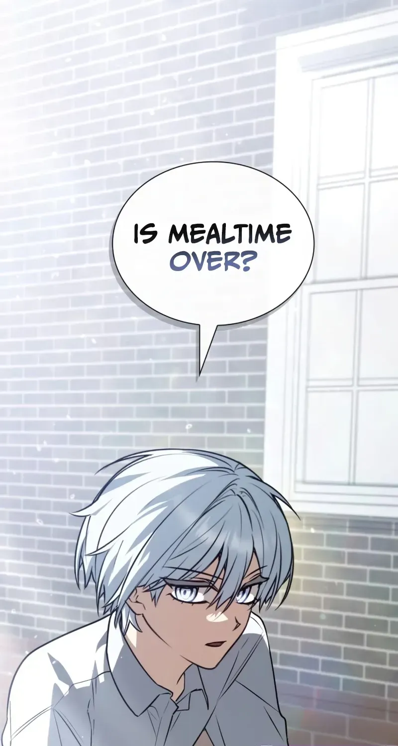 Read The Genius Prismatic Mage chapter 68 image 109 on Lezhin