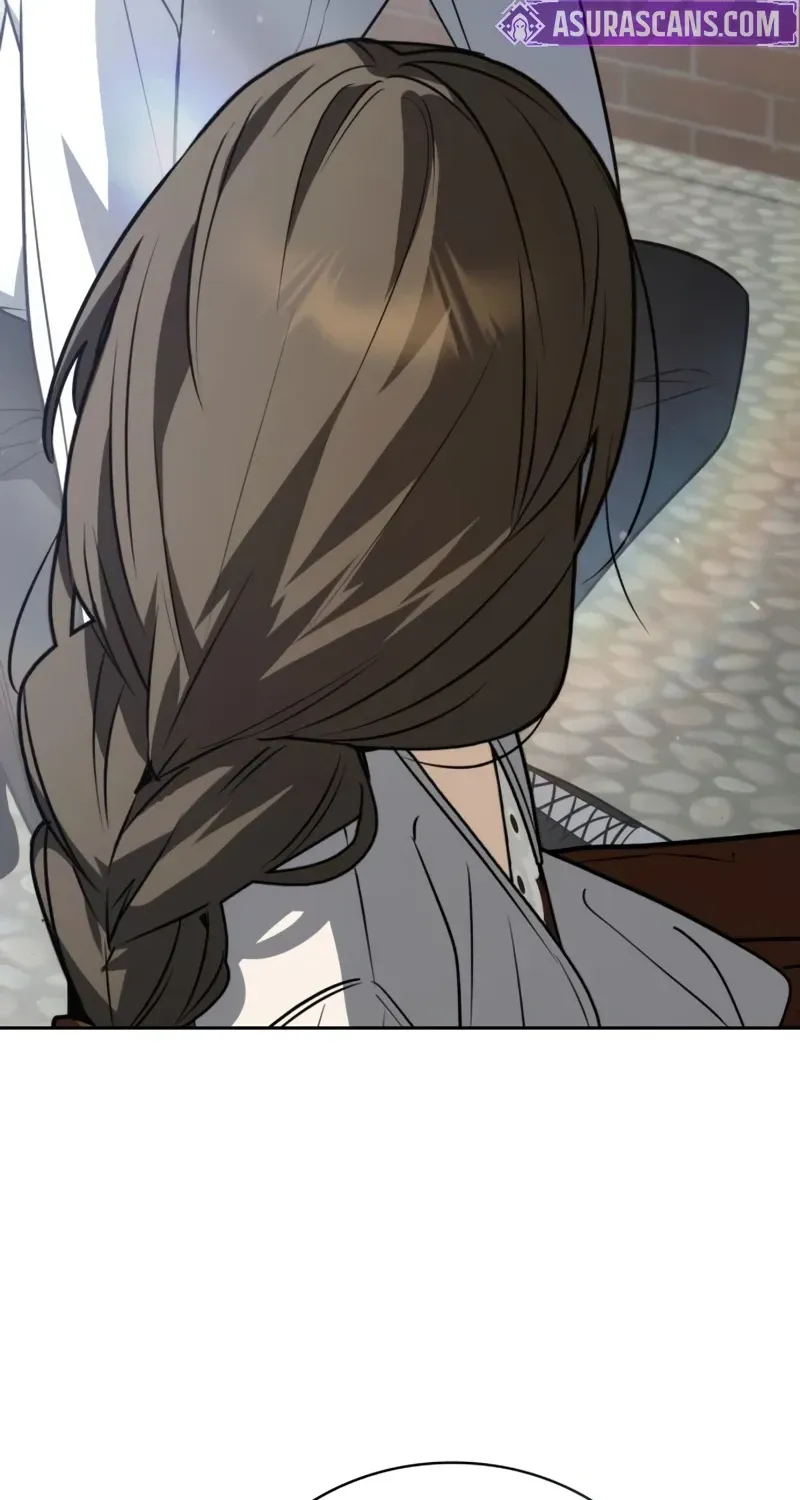 Read The Genius Prismatic Mage chapter 68 image 110 on Lezhin