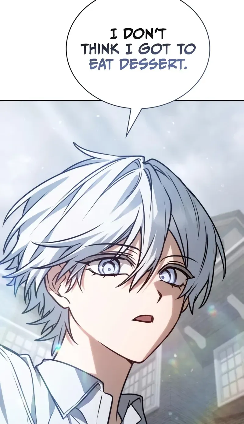 Read The Genius Prismatic Mage chapter 68 image 111 on Lezhin