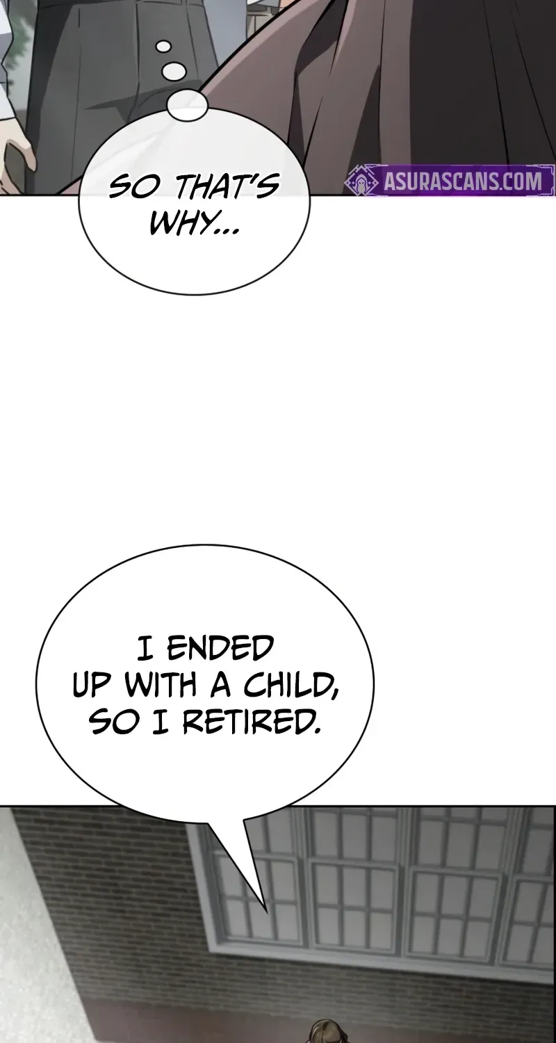 Read The Genius Prismatic Mage chapter 68 image 114 on Lezhin