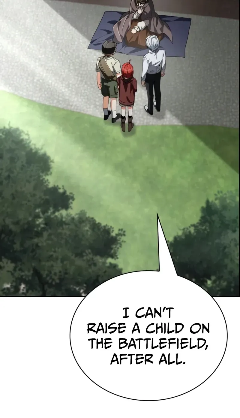 Read The Genius Prismatic Mage chapter 68 image 115 on Lezhin
