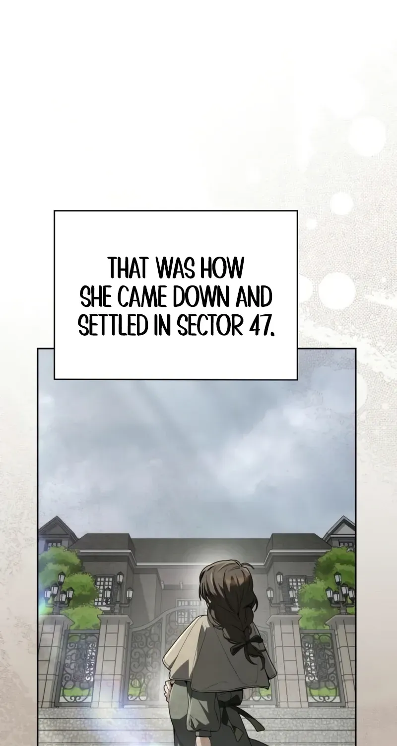 Read The Genius Prismatic Mage chapter 68 image 116 on Lezhin