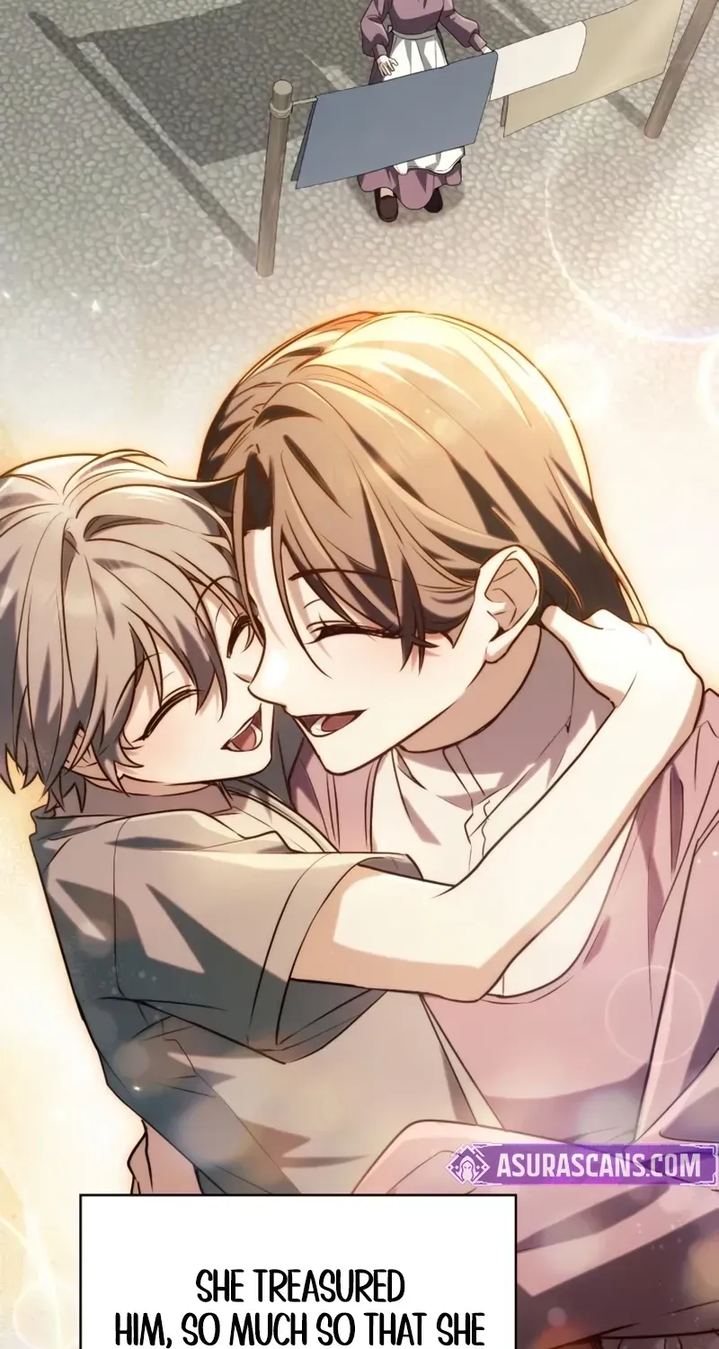 Read The Genius Prismatic Mage chapter 68 image 118 on Lezhin