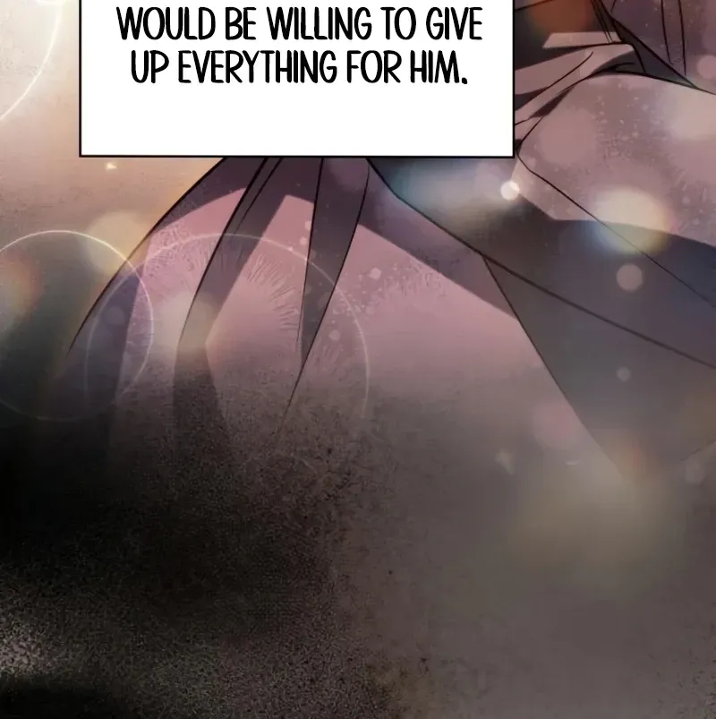 Read The Genius Prismatic Mage chapter 68 image 119 on Lezhin