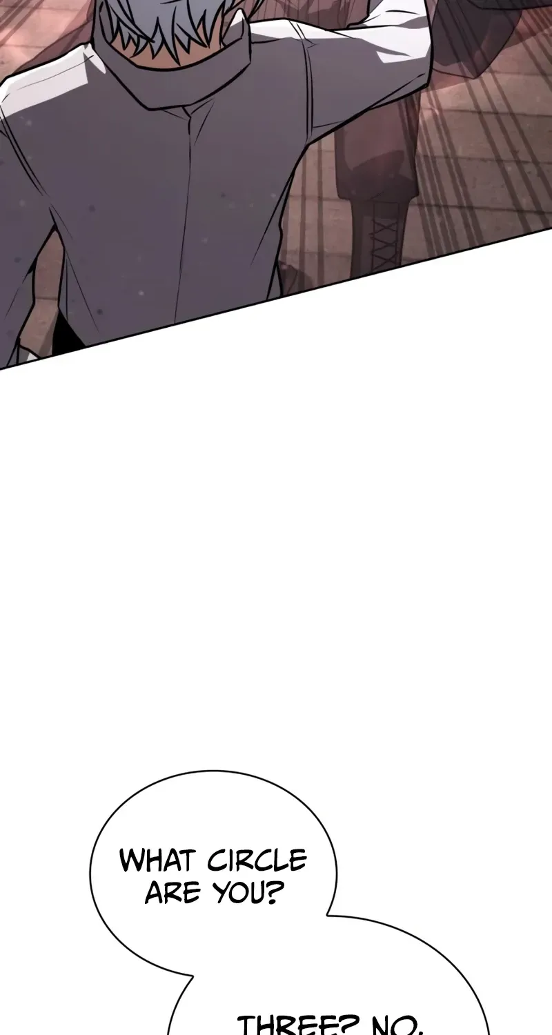 Read The Genius Prismatic Mage chapter 68 image 12 on Lezhin