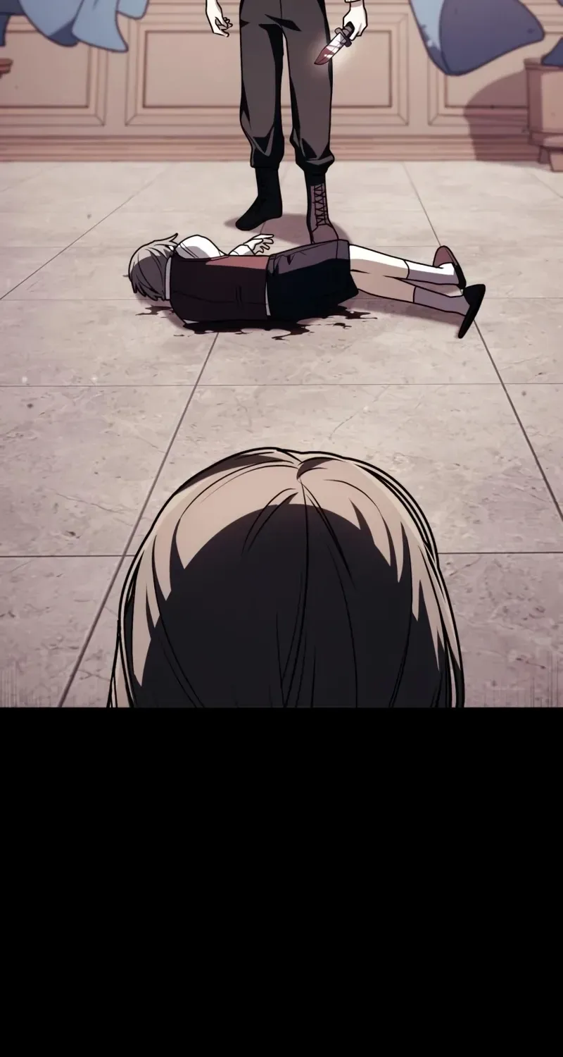Read The Genius Prismatic Mage chapter 68 image 121 on Lezhin