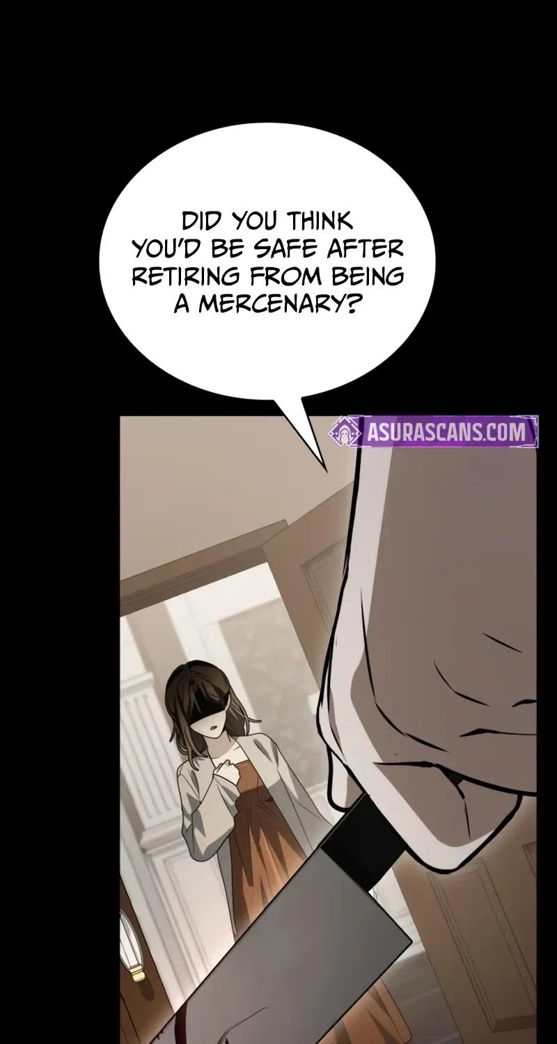 Read The Genius Prismatic Mage chapter 68 image 122 on Lezhin