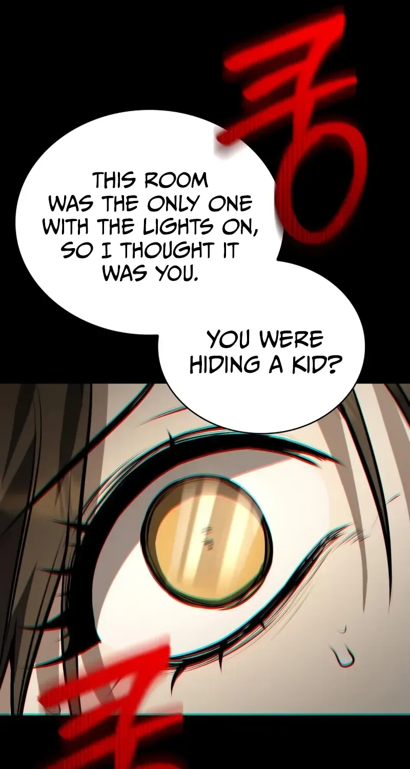 Read The Genius Prismatic Mage chapter 68 image 124 on Lezhin