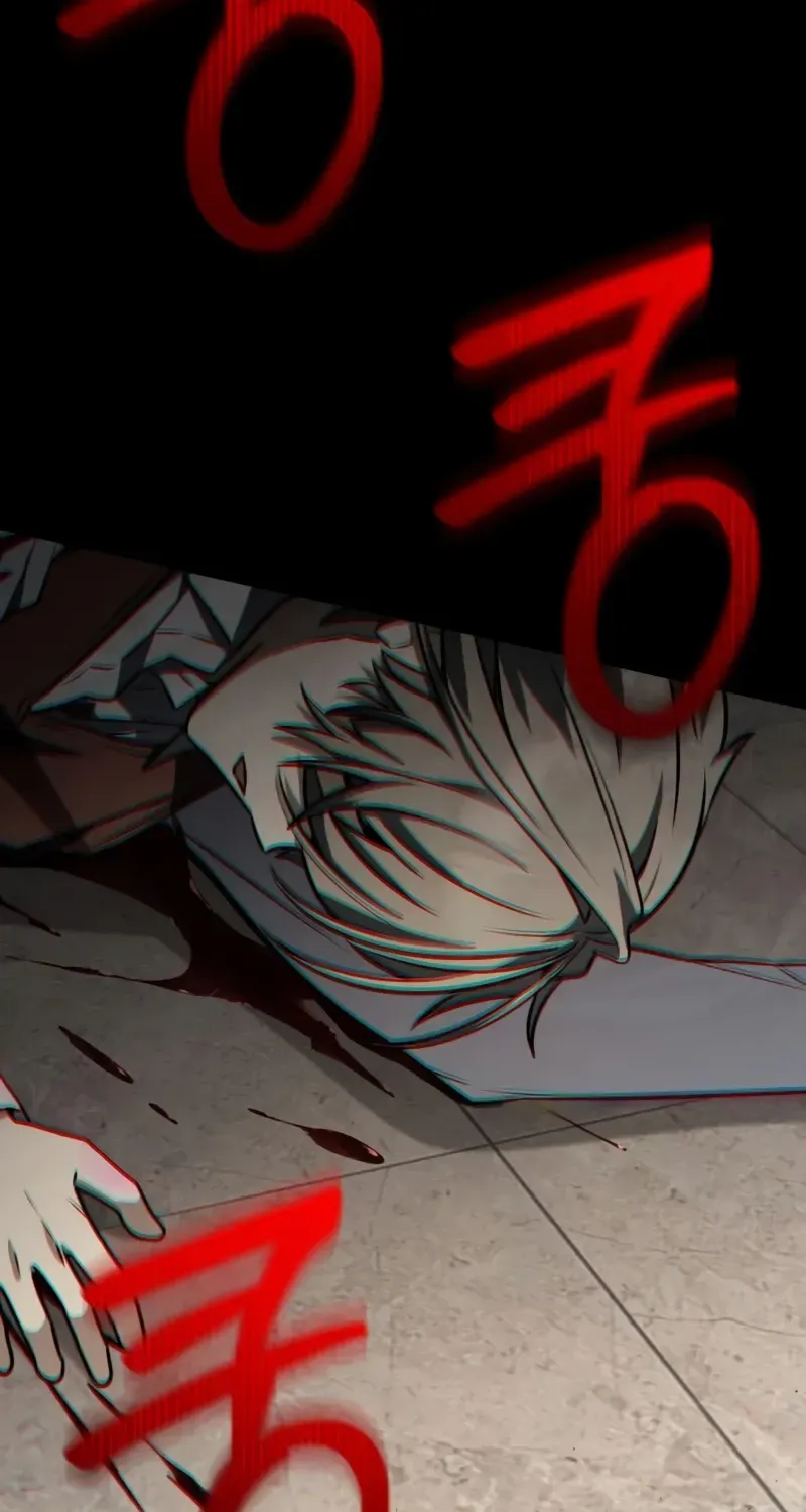 Read The Genius Prismatic Mage chapter 68 image 125 on Lezhin