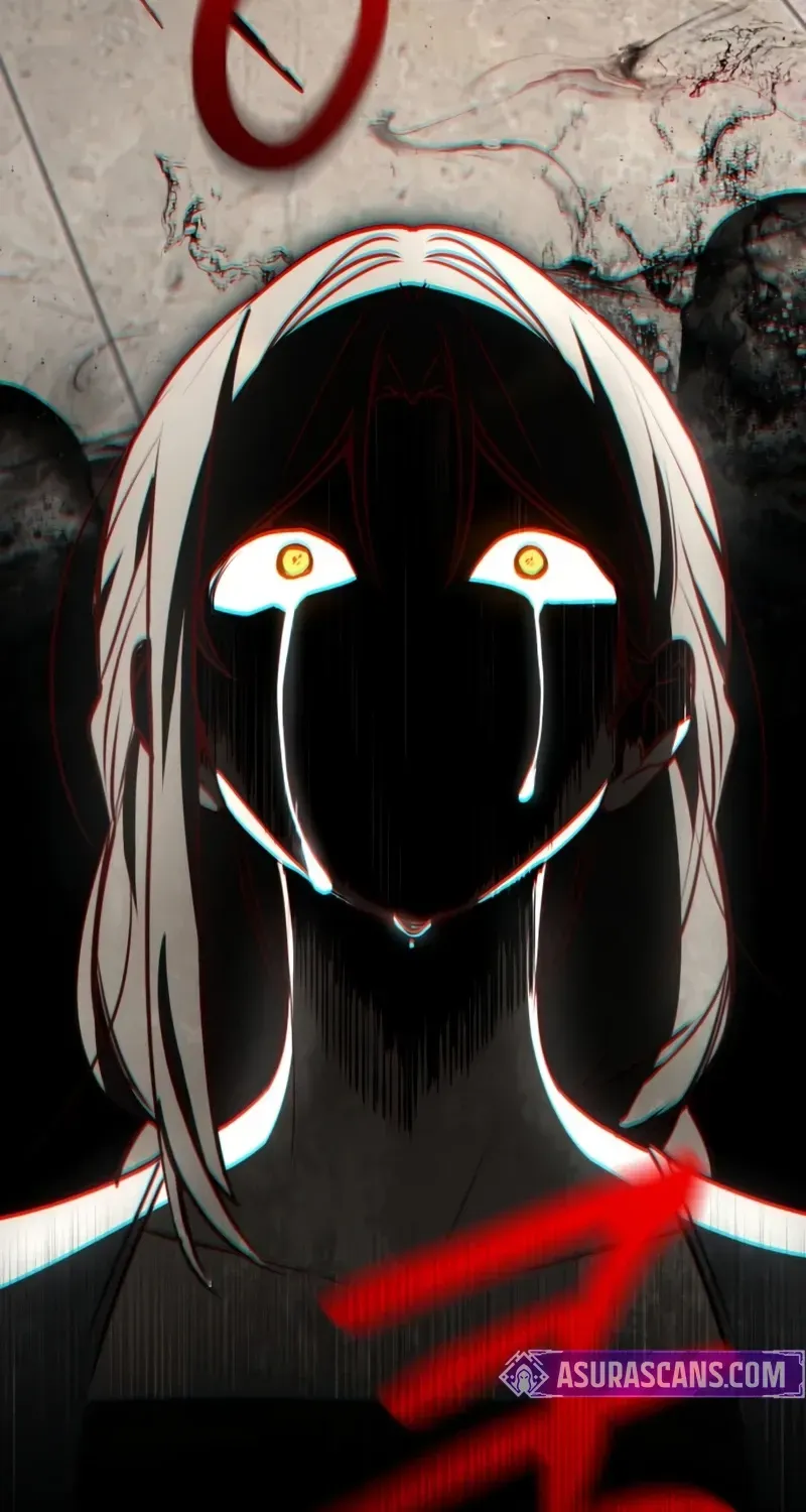 Read The Genius Prismatic Mage chapter 68 image 126 on Lezhin