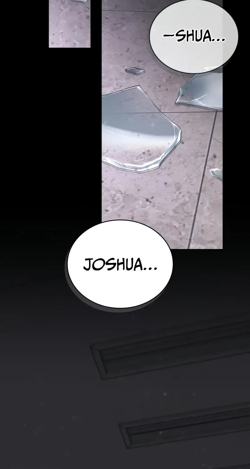 Read The Genius Prismatic Mage chapter 68 image 129 on Lezhin