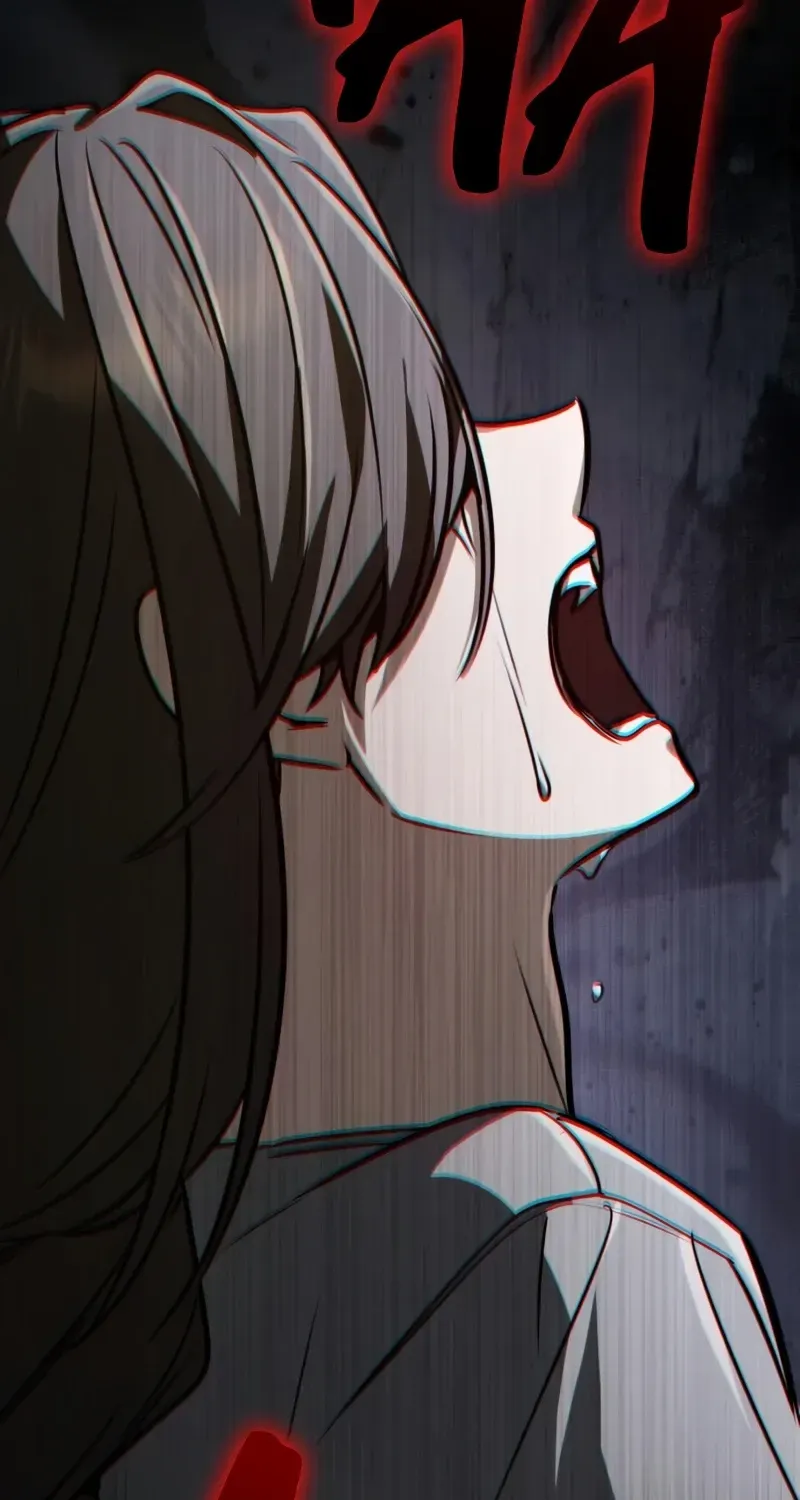 Read The Genius Prismatic Mage chapter 68 image 132 on Lezhin