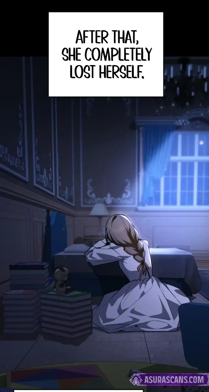 Read The Genius Prismatic Mage chapter 68 image 134 on Lezhin