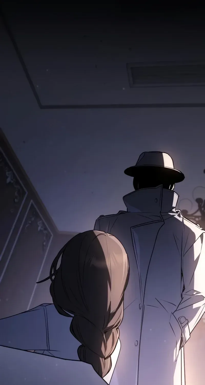 Read The Genius Prismatic Mage chapter 68 image 137 on Lezhin