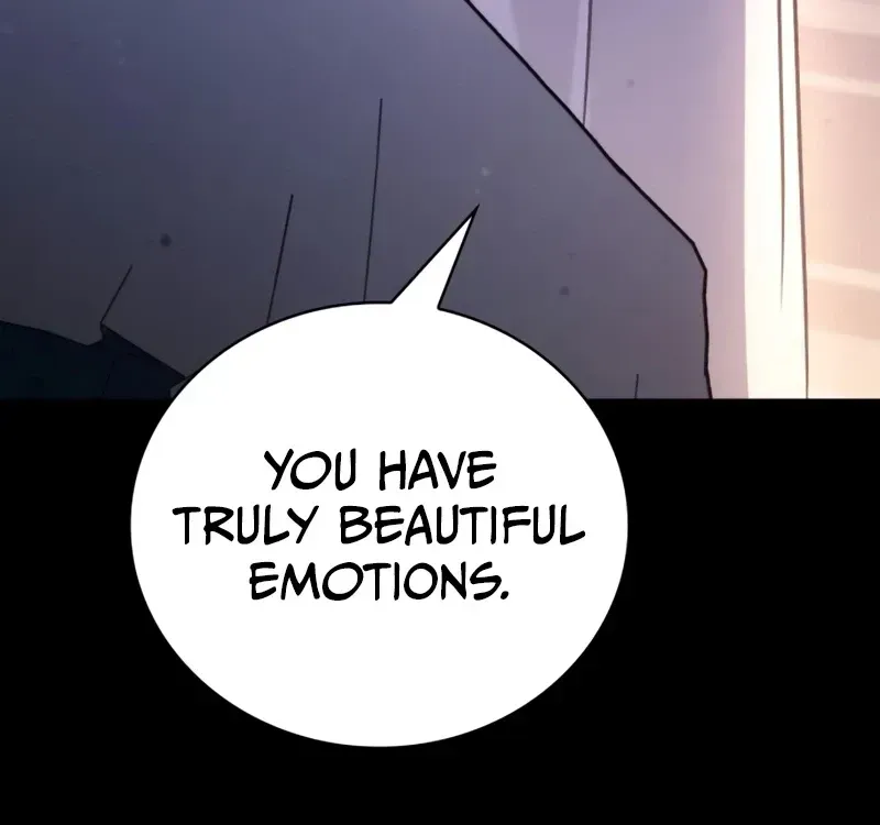 Read The Genius Prismatic Mage chapter 68 image 138 on Lezhin