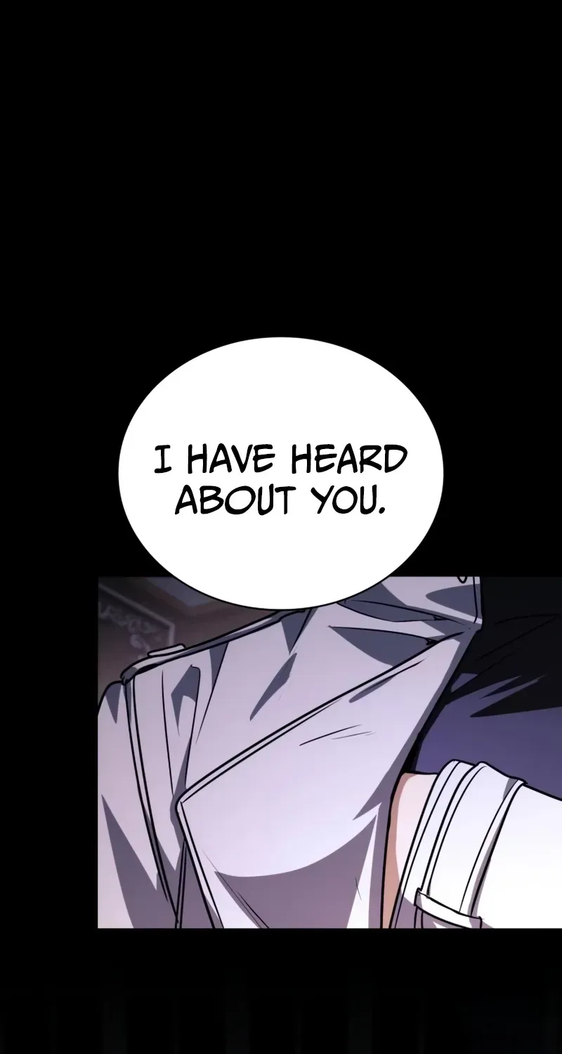 Read The Genius Prismatic Mage chapter 68 image 139 on Lezhin