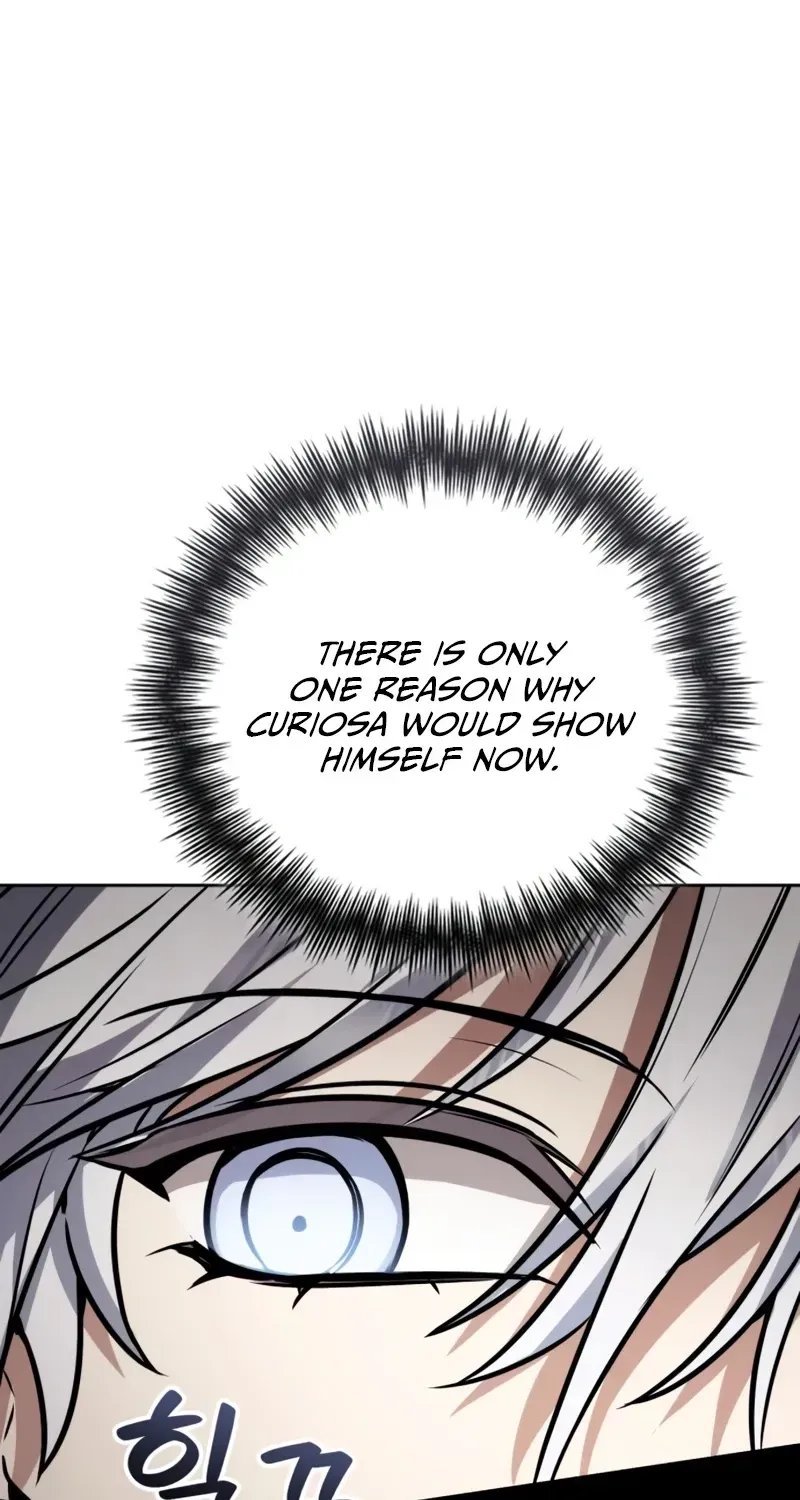 Read The Genius Prismatic Mage chapter 68 image 14 on Lezhin