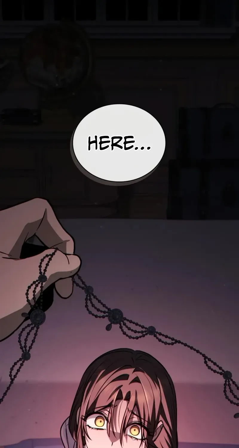 Read The Genius Prismatic Mage chapter 68 image 140 on Lezhin