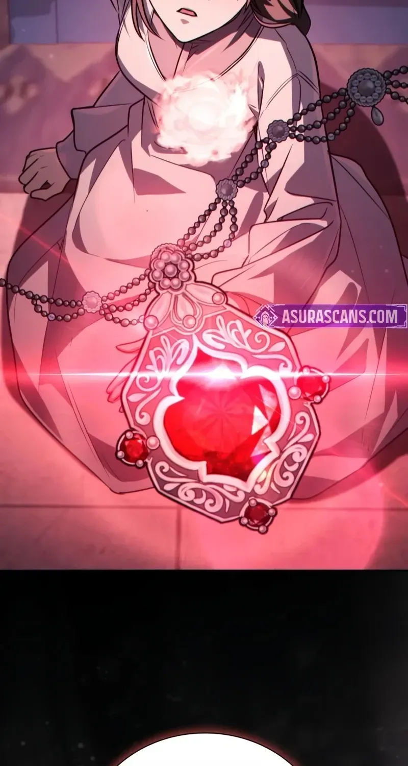 Read The Genius Prismatic Mage chapter 68 image 141 on Lezhin