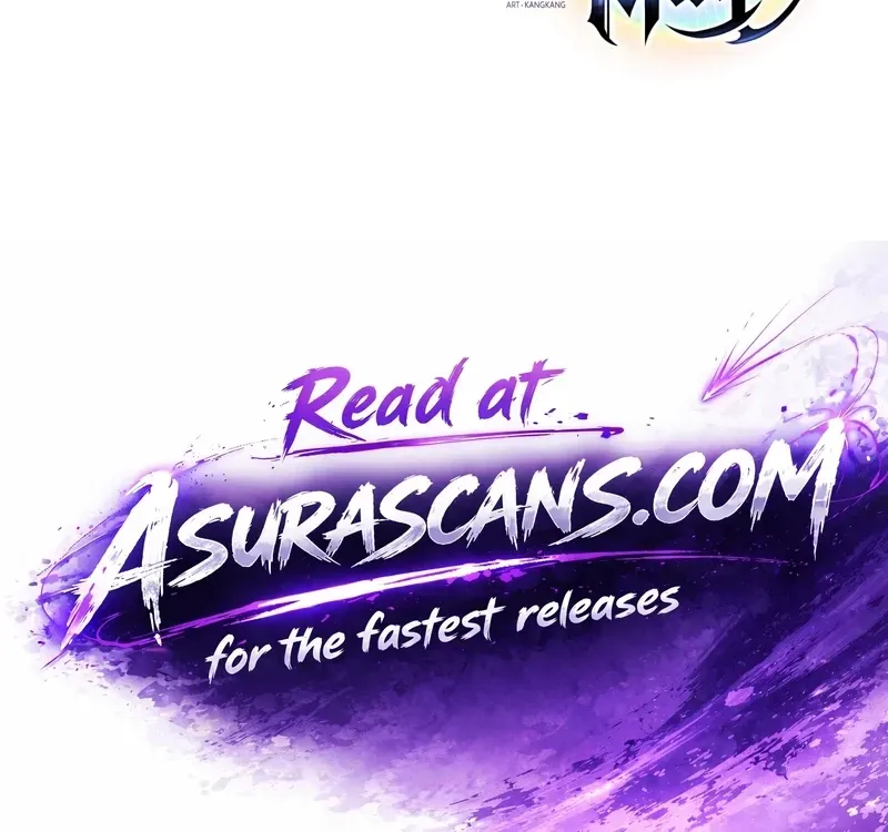 Read The Genius Prismatic Mage chapter 68 image 143 on Lezhin
