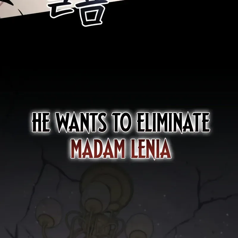 Read The Genius Prismatic Mage chapter 68 image 15 on Lezhin