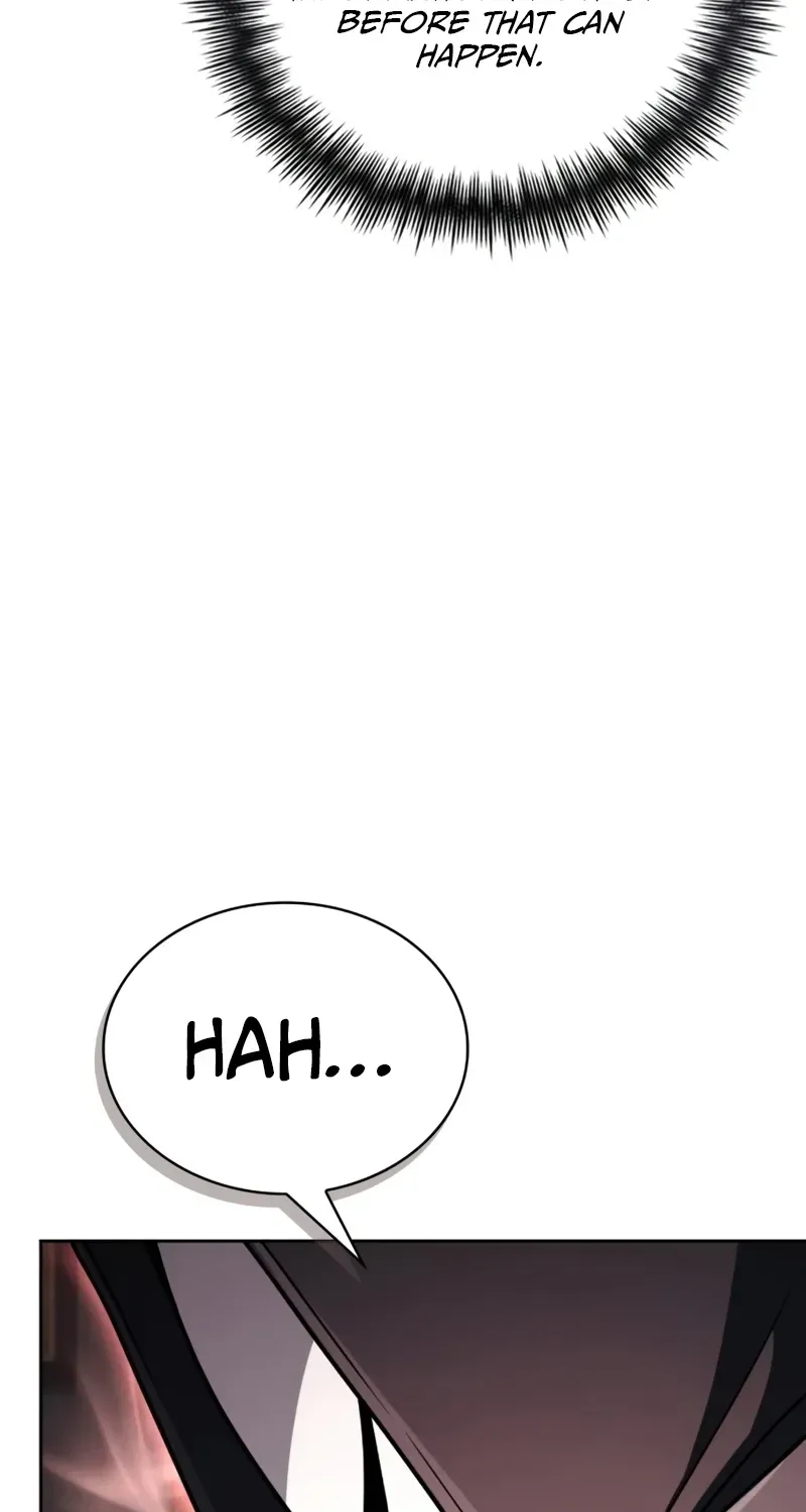 Read The Genius Prismatic Mage chapter 68 image 19 on Lezhin