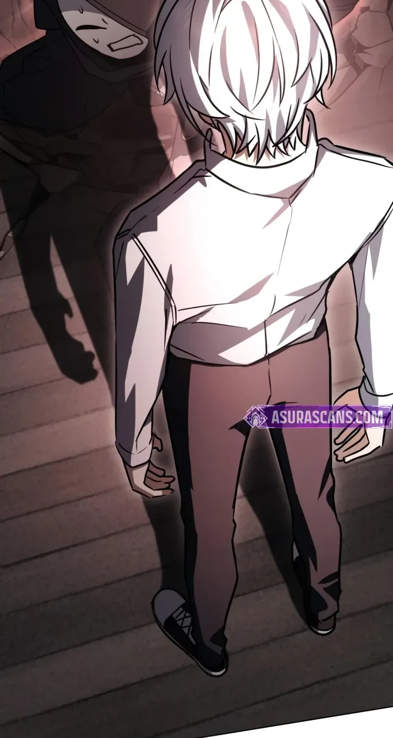 Read The Genius Prismatic Mage chapter 68 image 2 on Lezhin