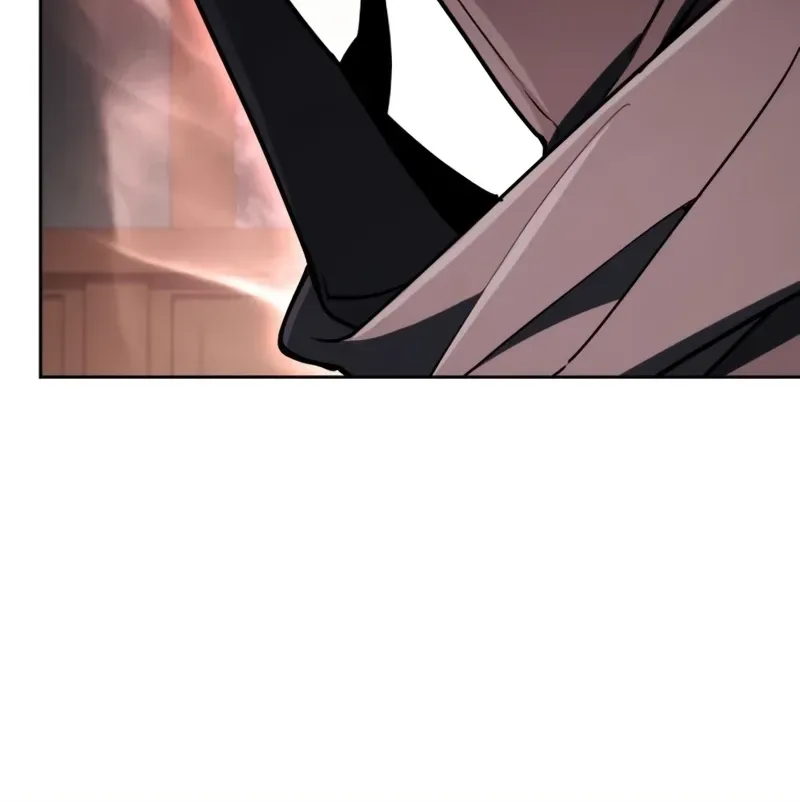 Read The Genius Prismatic Mage chapter 68 image 20 on Lezhin