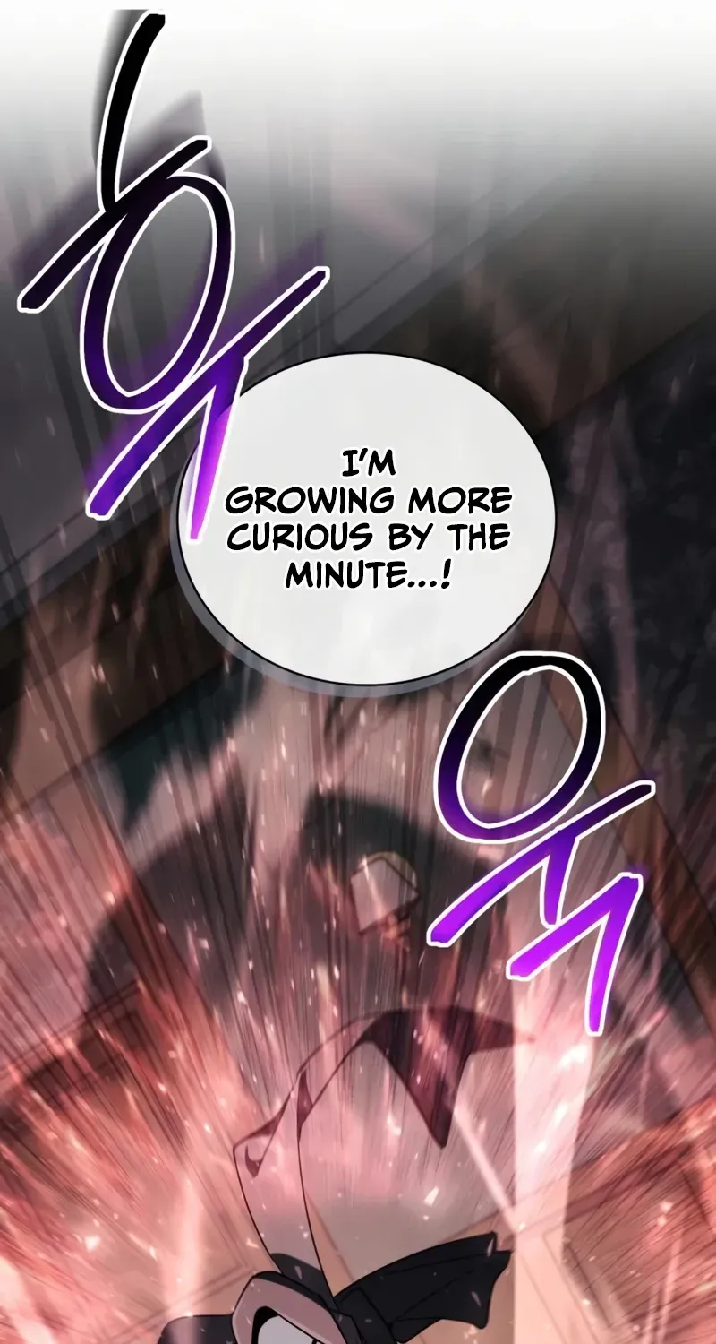 Read The Genius Prismatic Mage chapter 68 image 21 on Lezhin