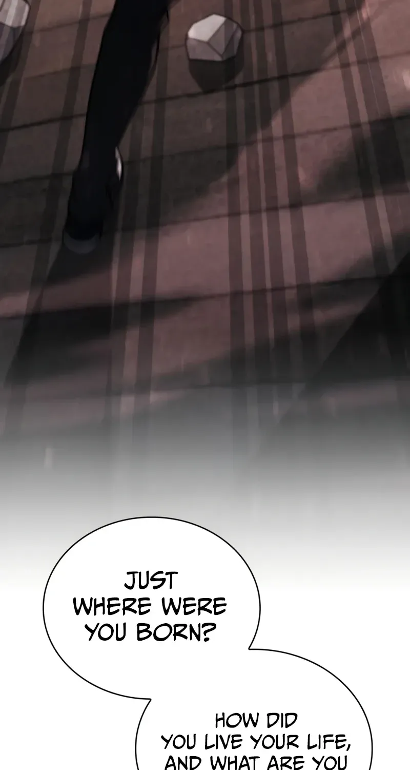 Read The Genius Prismatic Mage chapter 68 image 23 on Lezhin