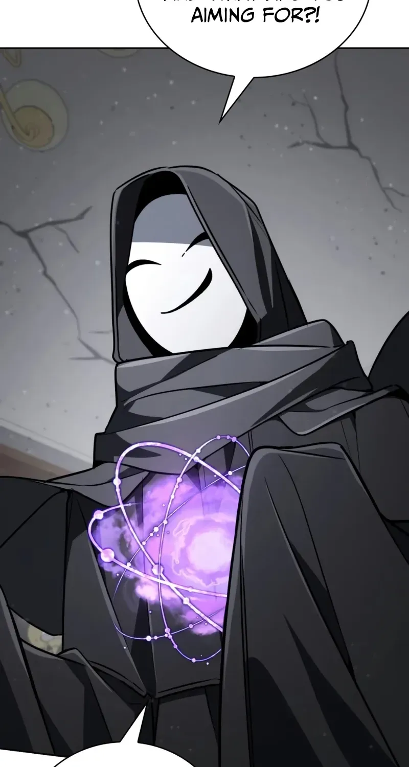 Read The Genius Prismatic Mage chapter 68 image 24 on Lezhin