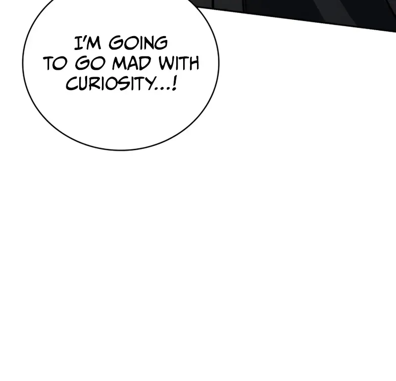 Read The Genius Prismatic Mage chapter 68 image 25 on Lezhin