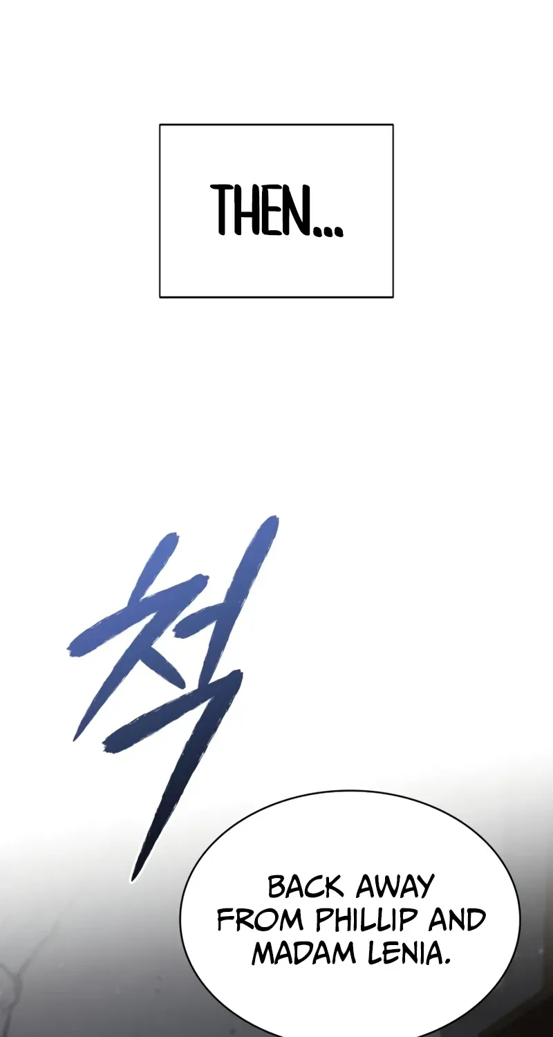Read The Genius Prismatic Mage chapter 68 image 27 on Lezhin
