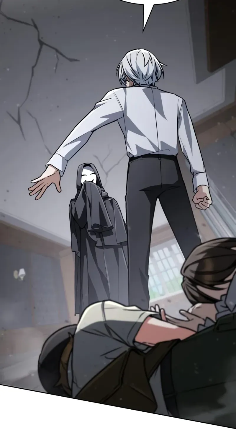 Read The Genius Prismatic Mage chapter 68 image 28 on Lezhin