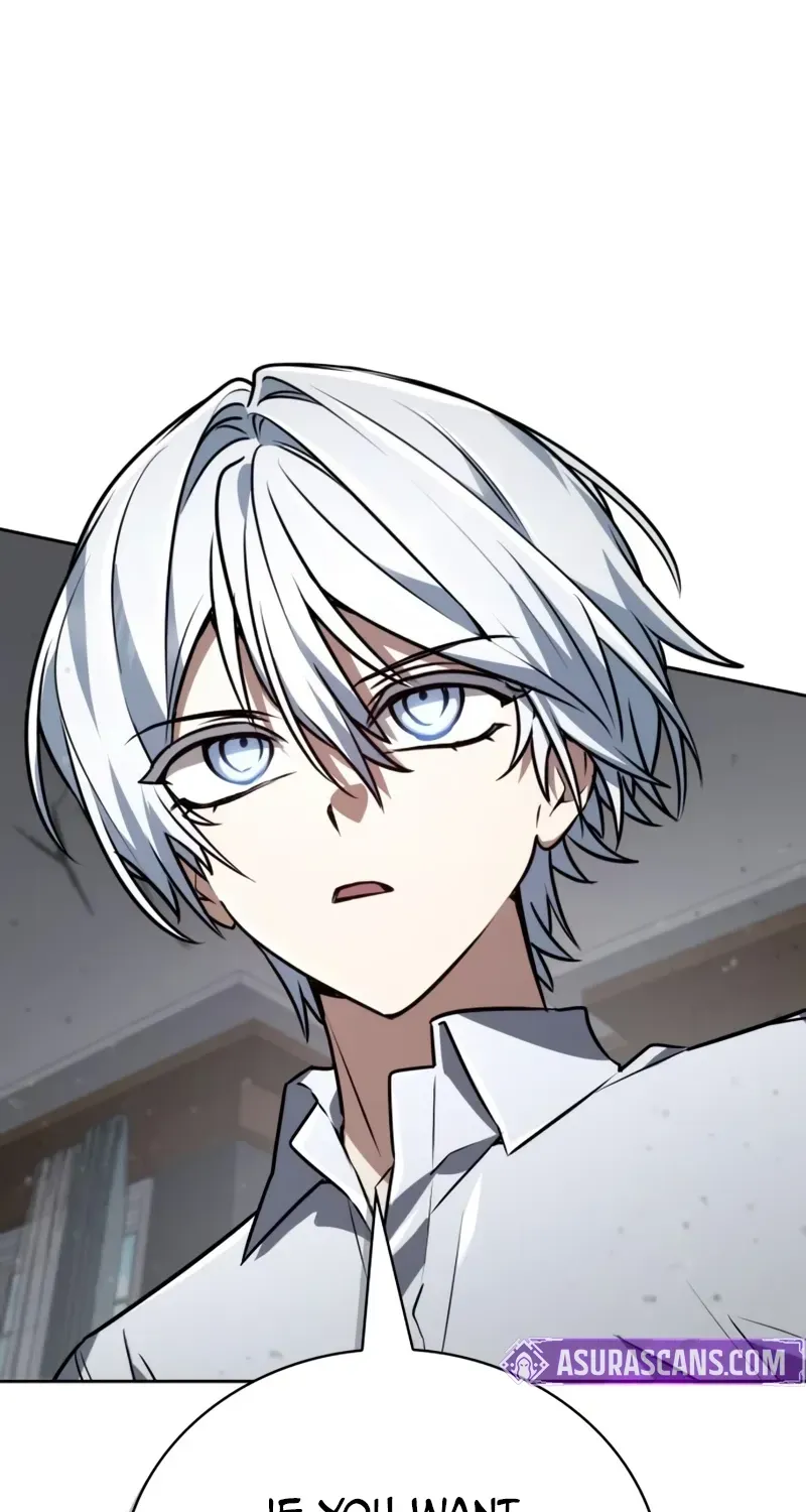 Read The Genius Prismatic Mage chapter 68 image 29 on Lezhin