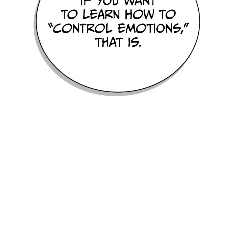 Read The Genius Prismatic Mage chapter 68 image 30 on Lezhin