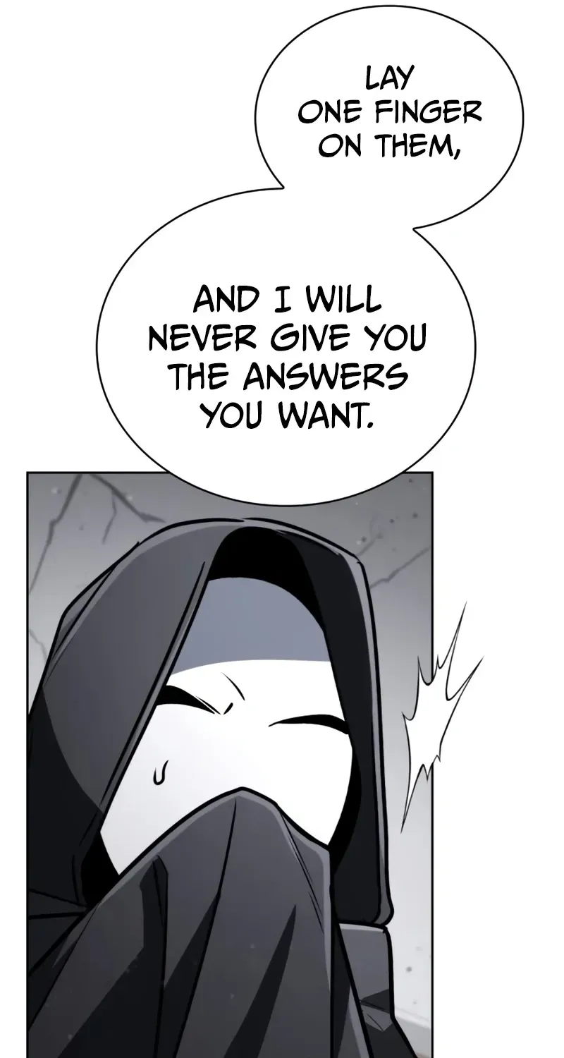 Read The Genius Prismatic Mage chapter 68 image 31 on Lezhin