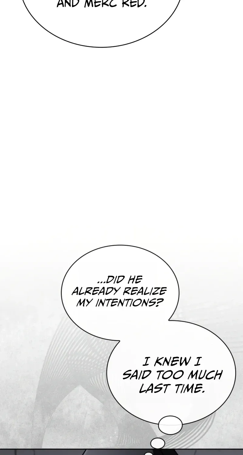 Read The Genius Prismatic Mage chapter 68 image 34 on Lezhin